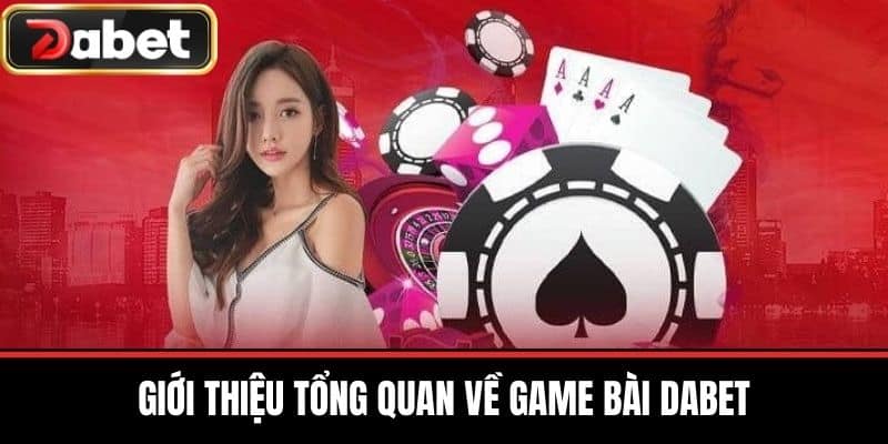 Game Bai Dabet 88 Dinh Cao